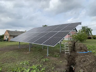 BOB24 - Pompy ciepła, Klimatyzacja, Instalacje Fotowoltaiczne z magazynami energii, docieplenia bnudynków, rekuperacja,